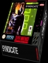 Nintendo  SNES&nbsp; - &nbsp;Syndicate (USA)